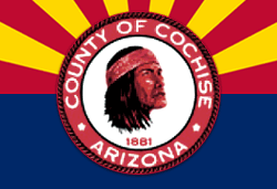 Cochise County Jobs