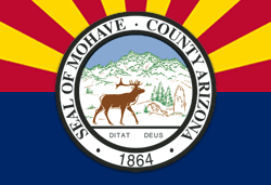 Mohave County Jobs