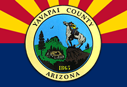 Yavapai County Jobs