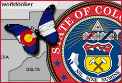 Delta County Jobs