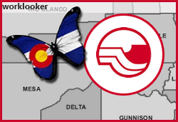 Mesa County Jobs