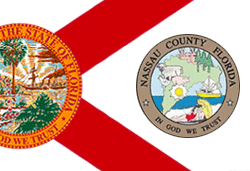 Nassau County Jobs