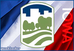 Linn County Jobs