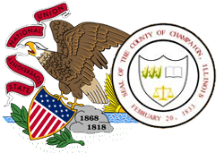 Champaign County Jobs