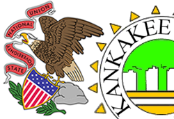 Kankakee County Jobs