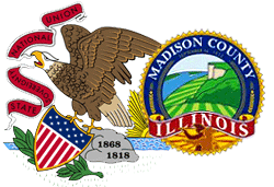 Madison County Jobs