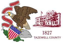 Tazewell County Jobs