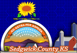Sedgwick County Jobs