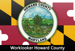 Howard County Jobs