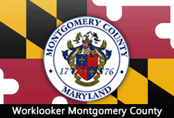 Montgomery County Jobs