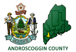 Androscoggin County Jobs