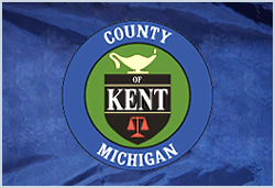 Kent County Jobs