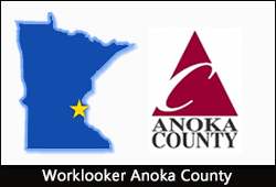 Anoka County Jobs