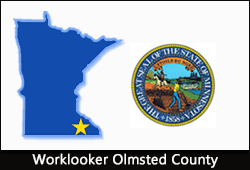 Olmsted County Jobs