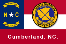 Cumberland County Jobs