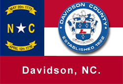 Davidson County Jobs