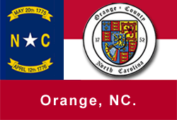 Orange County Jobs