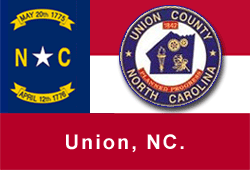 Union County Jobs