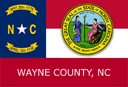 Wayne County Jobs