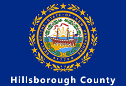 Hillsborough County Jobs