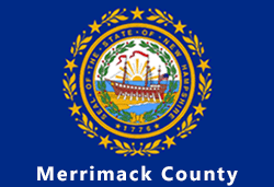 Merrimack County Jobs