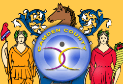 Camden County Jobs