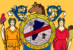 Cape May County Jobs