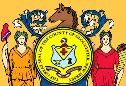 Gloucester County Jobs