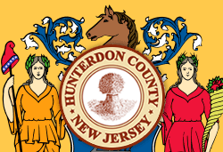 Hunterdon County Jobs