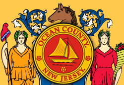 Ocean County Jobs