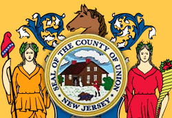 Union County Jobs