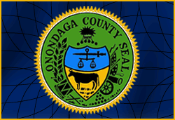 Onondaga County Jobs