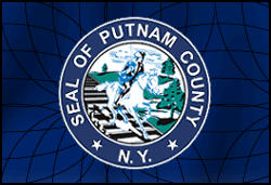 Putnam County Jobs