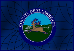 St. Lawrence County Jobs
