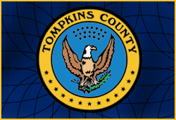 Tompkins County Jobs