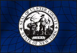 Ulster County Jobs