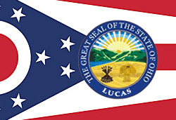Lucas County Jobs