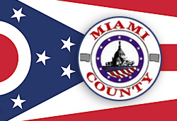 Miami County Jobs