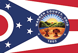 Warren County Jobs
