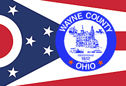 Wayne County Jobs