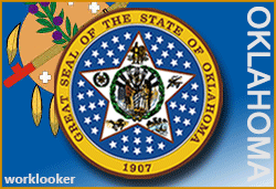 Comanche County Jobs