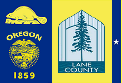 Lane County Jobs