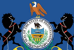 Allegheny County Jobs