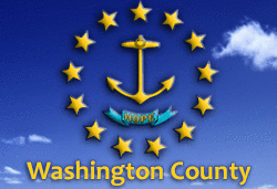 Washington County Jobs