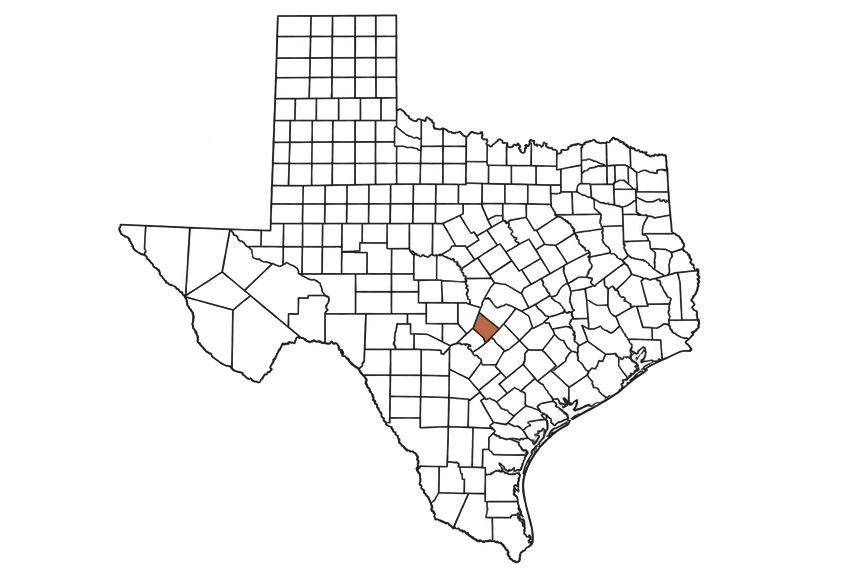 Hays County Texas Jobs