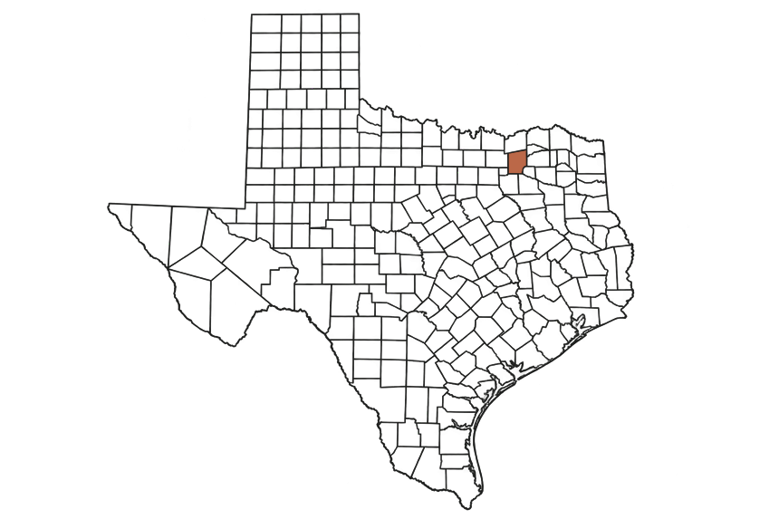 Hunt County Texas Jobs
