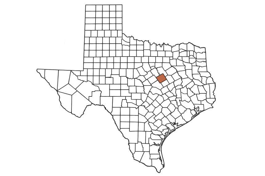 McLennan County Texas Jobs