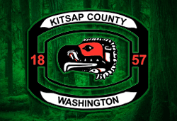 Kitsap County Jobs