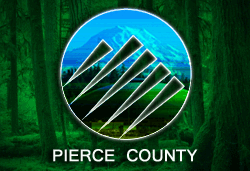 Pierce County Jobs