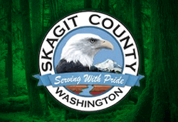 Skagit County Jobs